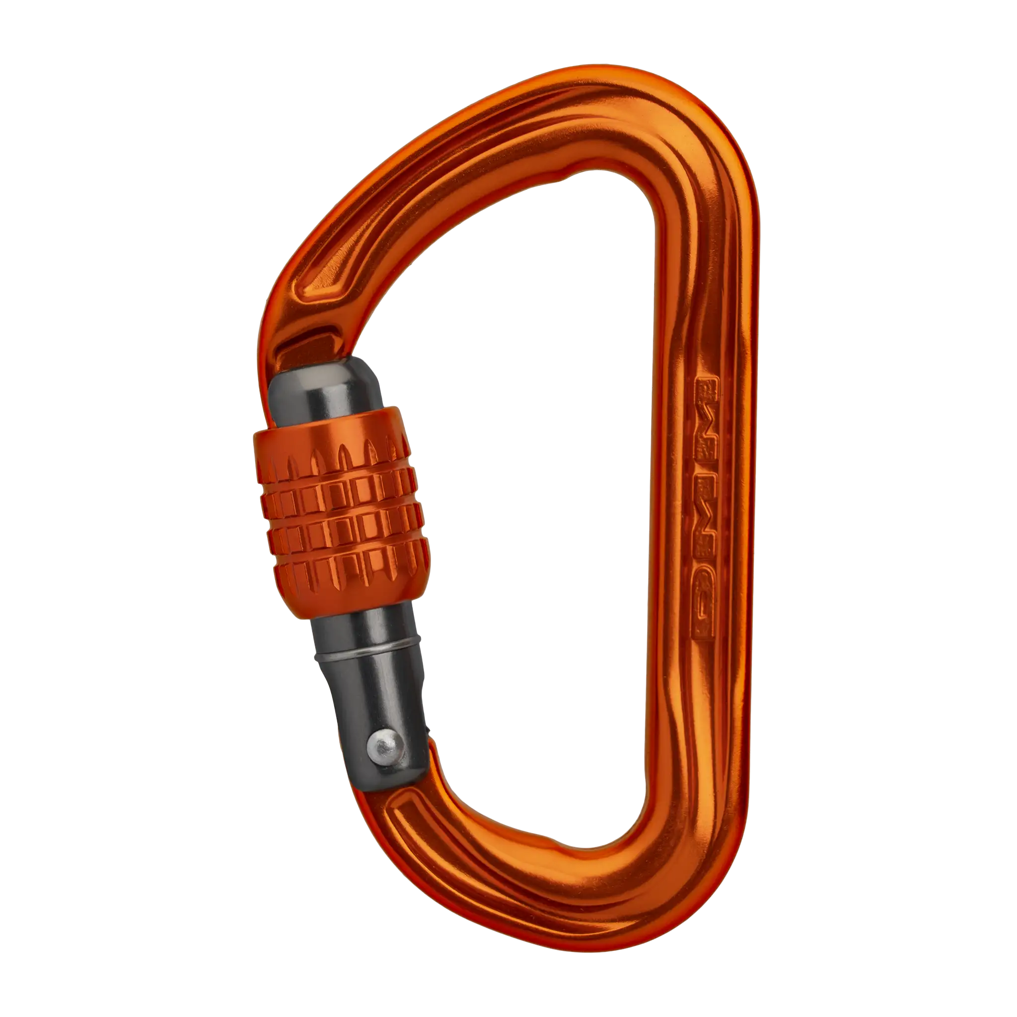 Phantom Locking - Orange