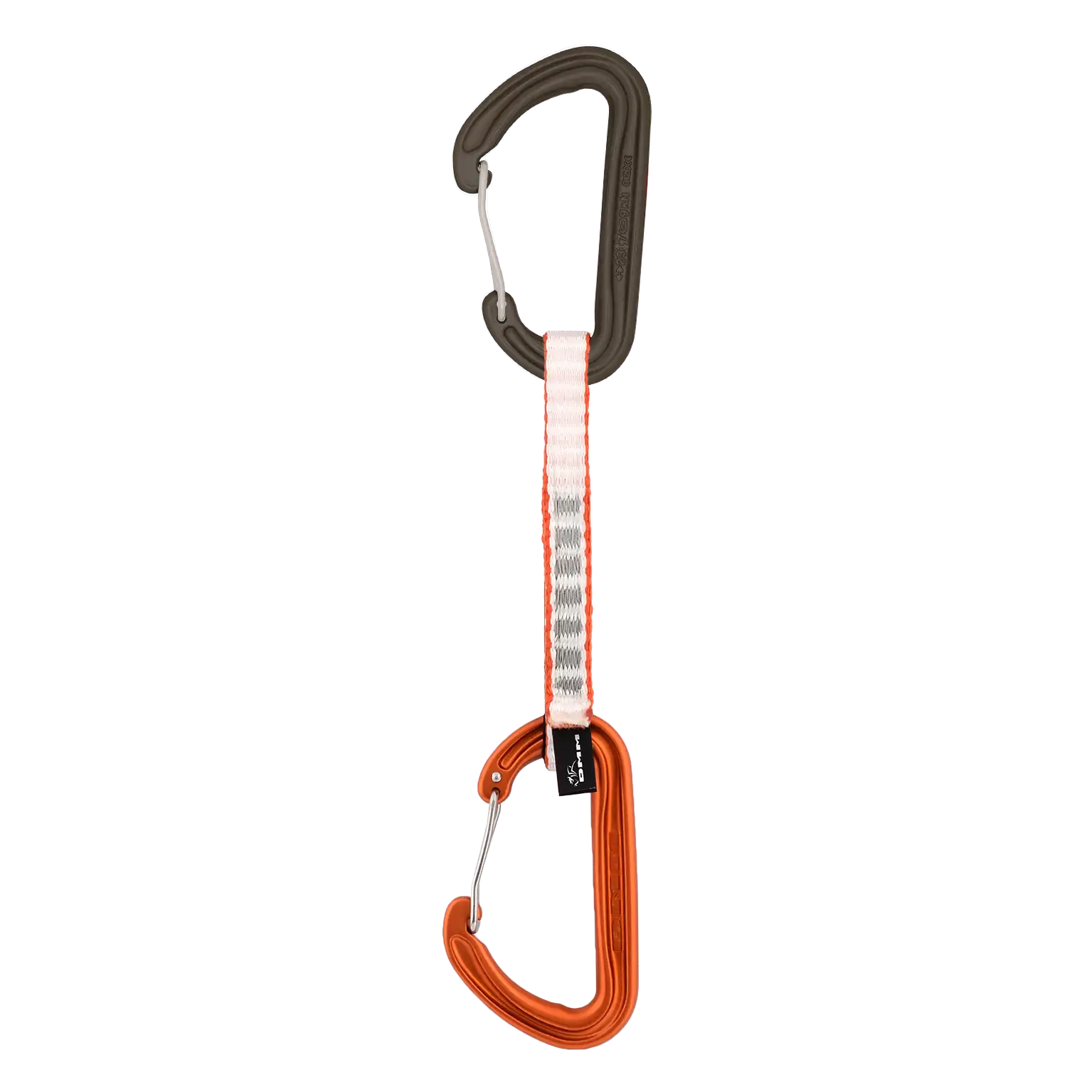Phantom Quickdraw - 12cm / Single