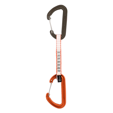 Phantom Quickdraw - 12cm / Single