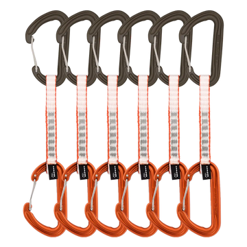 Phantom Quickdraw - 12cm / 6 Pack