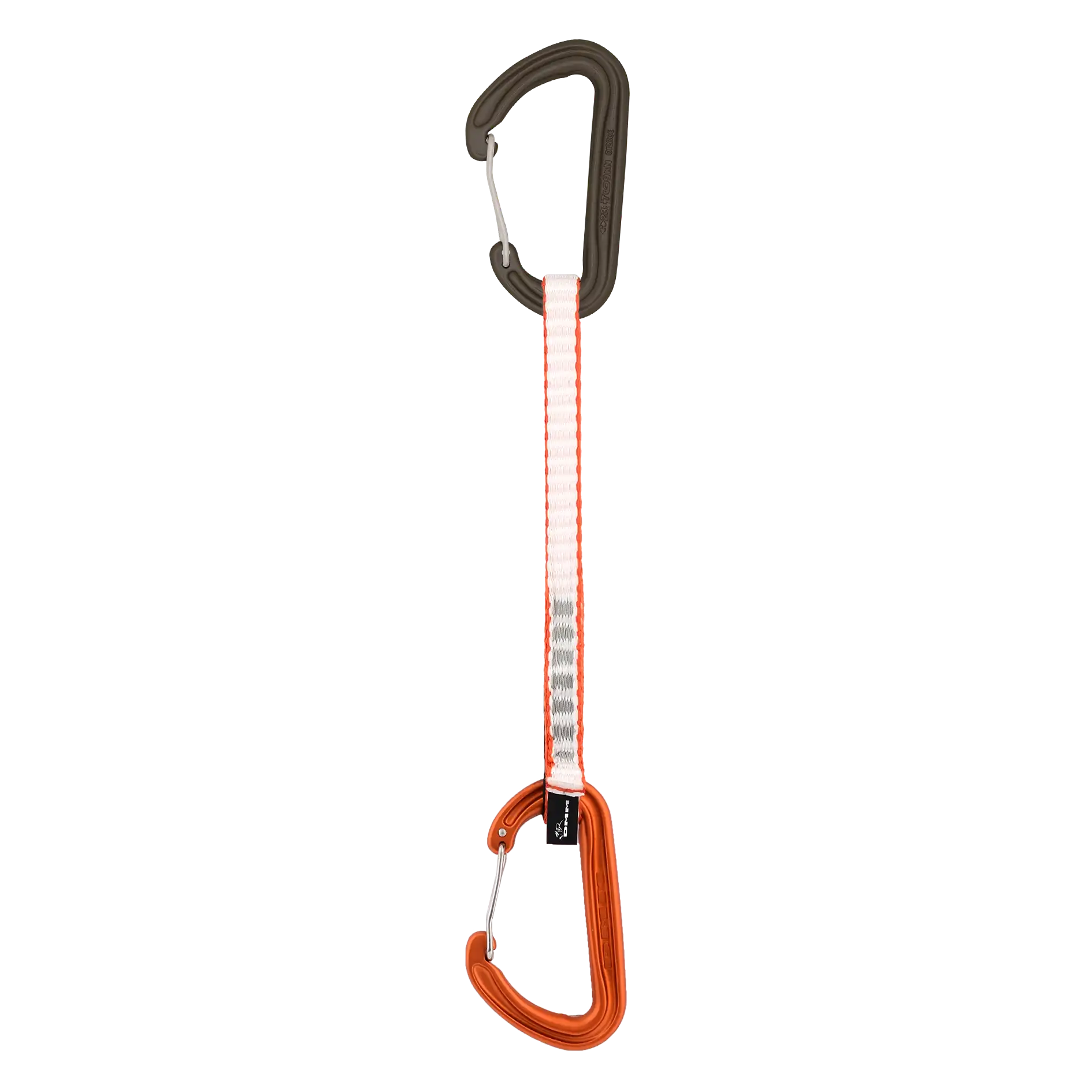 Phantom Quickdraw - 18cm / Single