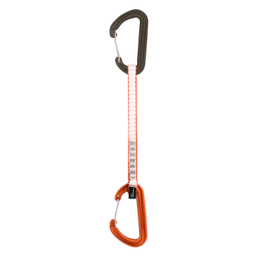 Phantom Quickdraw - 18cm / Single