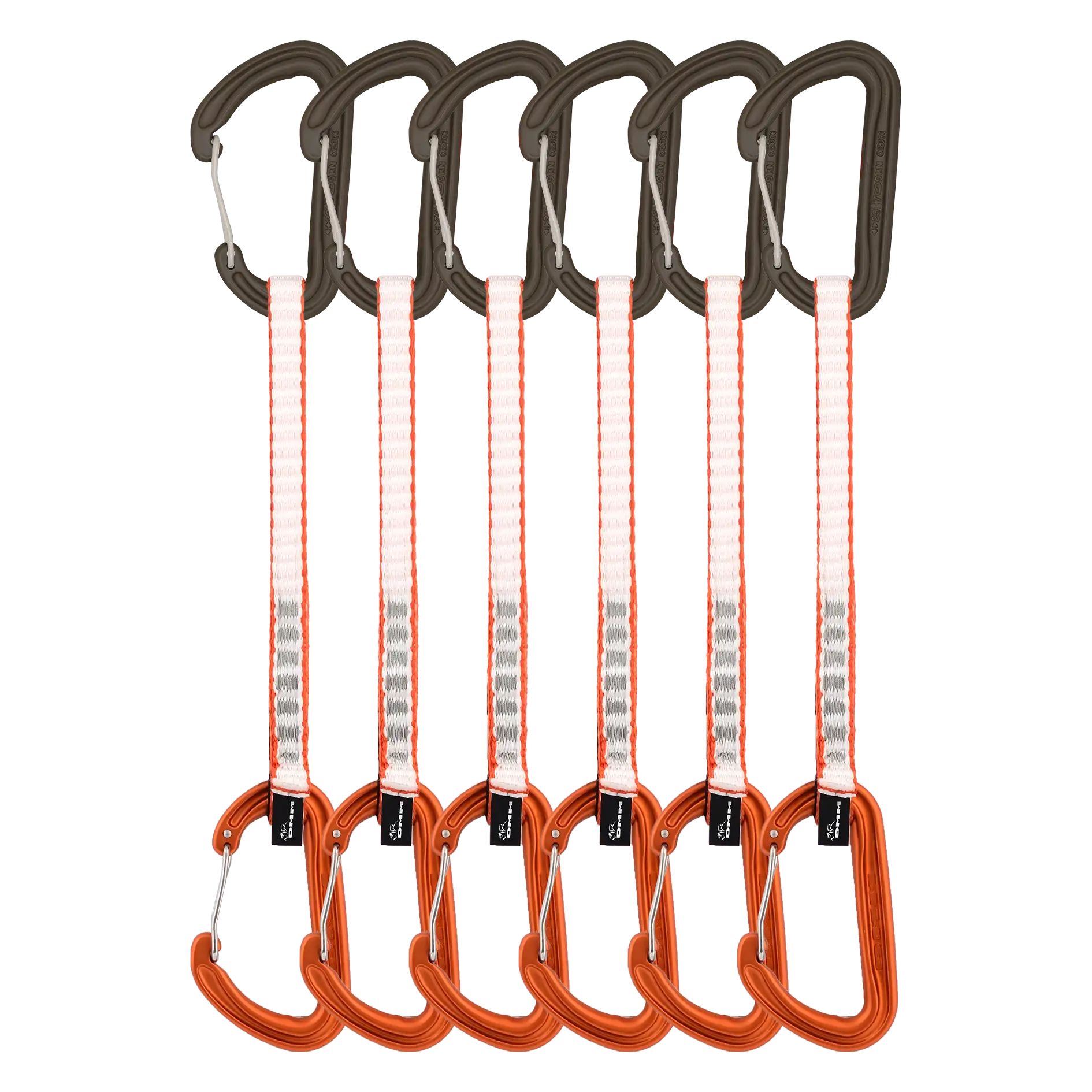 Phantom Quickdraw - 18cm / 6 Pack
