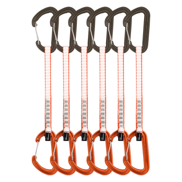 Phantom Quickdraw - 18cm / 6 Pack