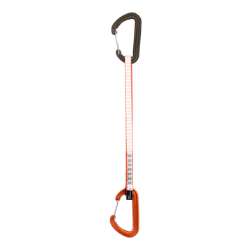 Phantom Quickdraw - 25cm / Single