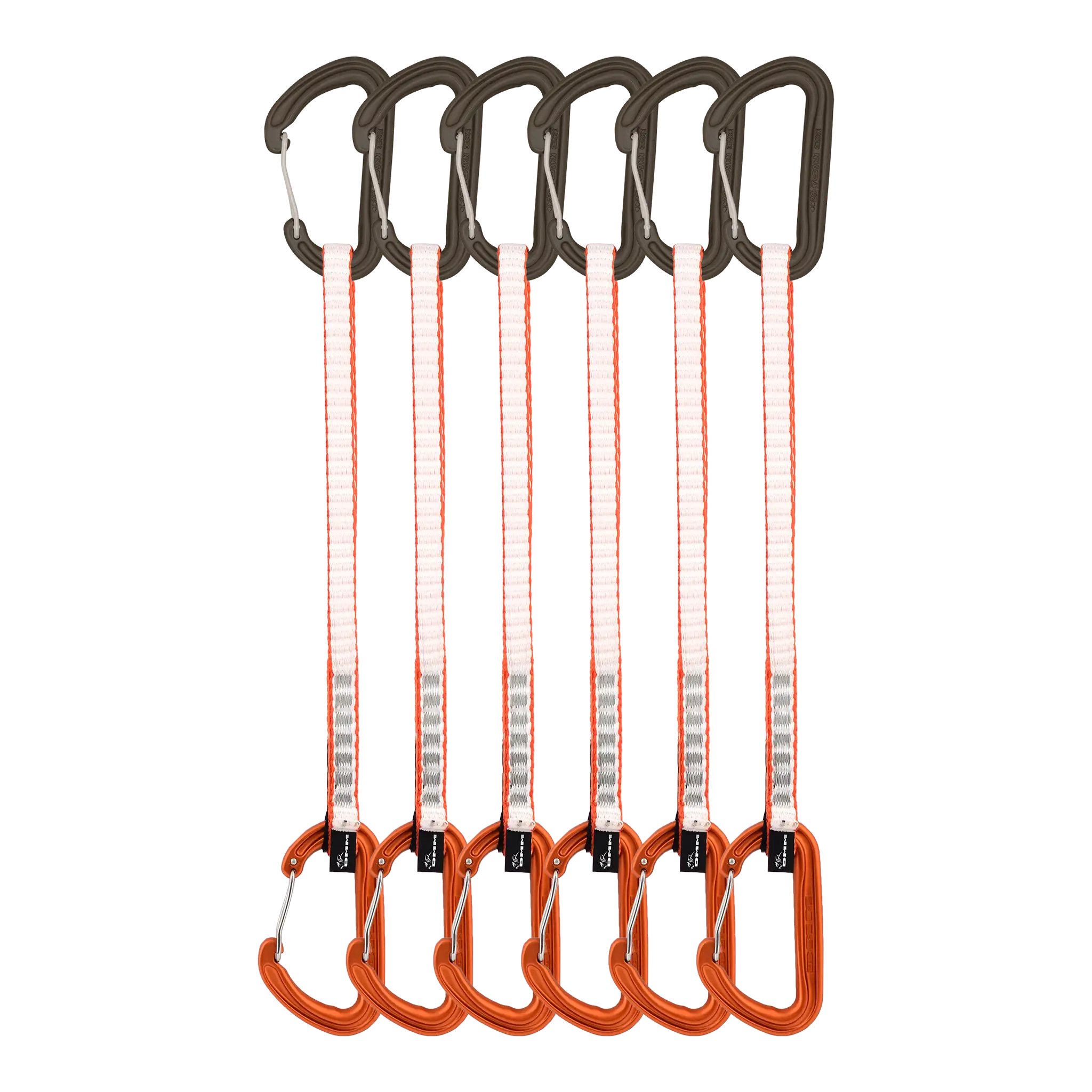 Phantom Quickdraw - 25cm / 6 Pack
