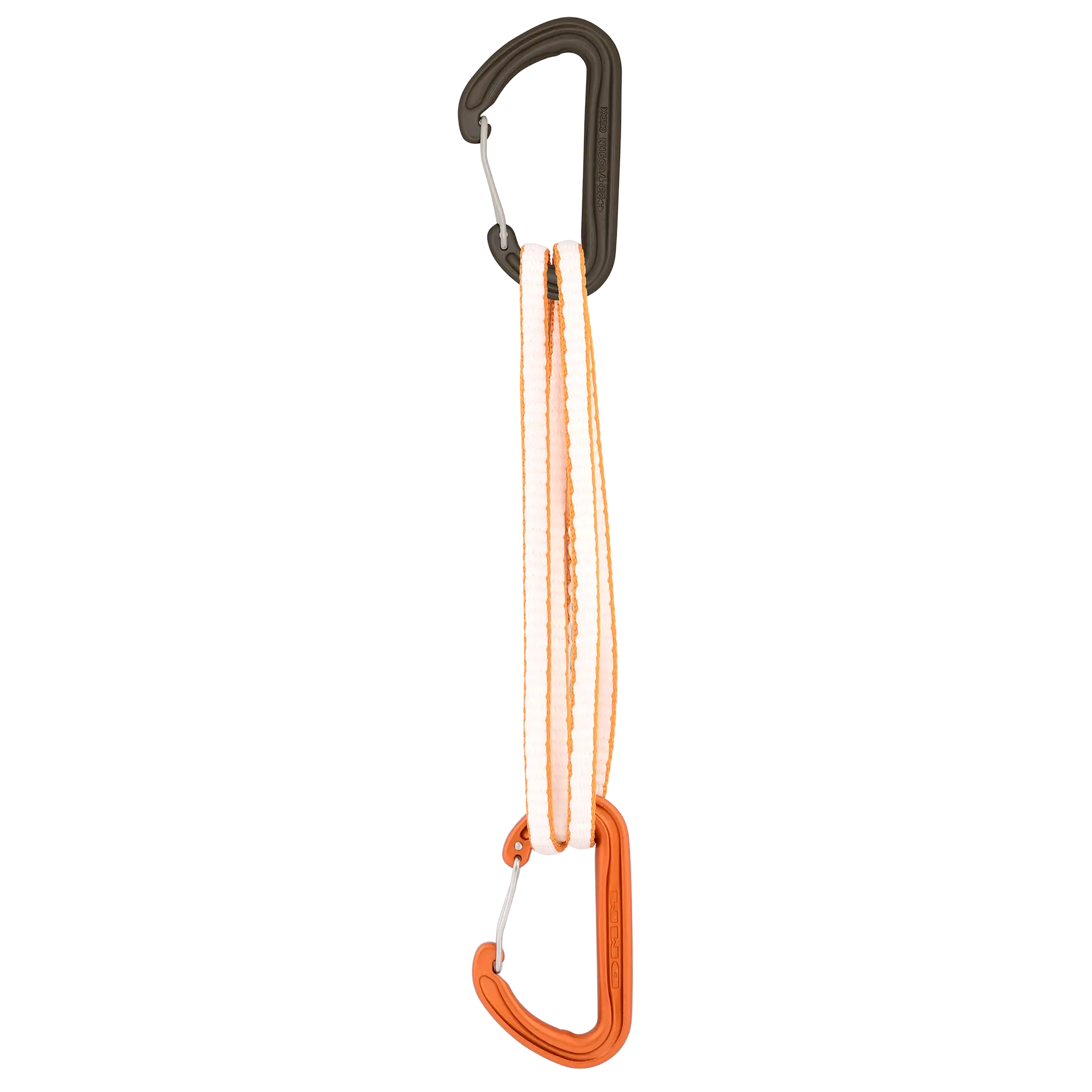 Phantom Quickdraw - 60cm / Single