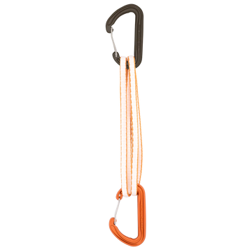 Phantom Quickdraw - 60cm / Single