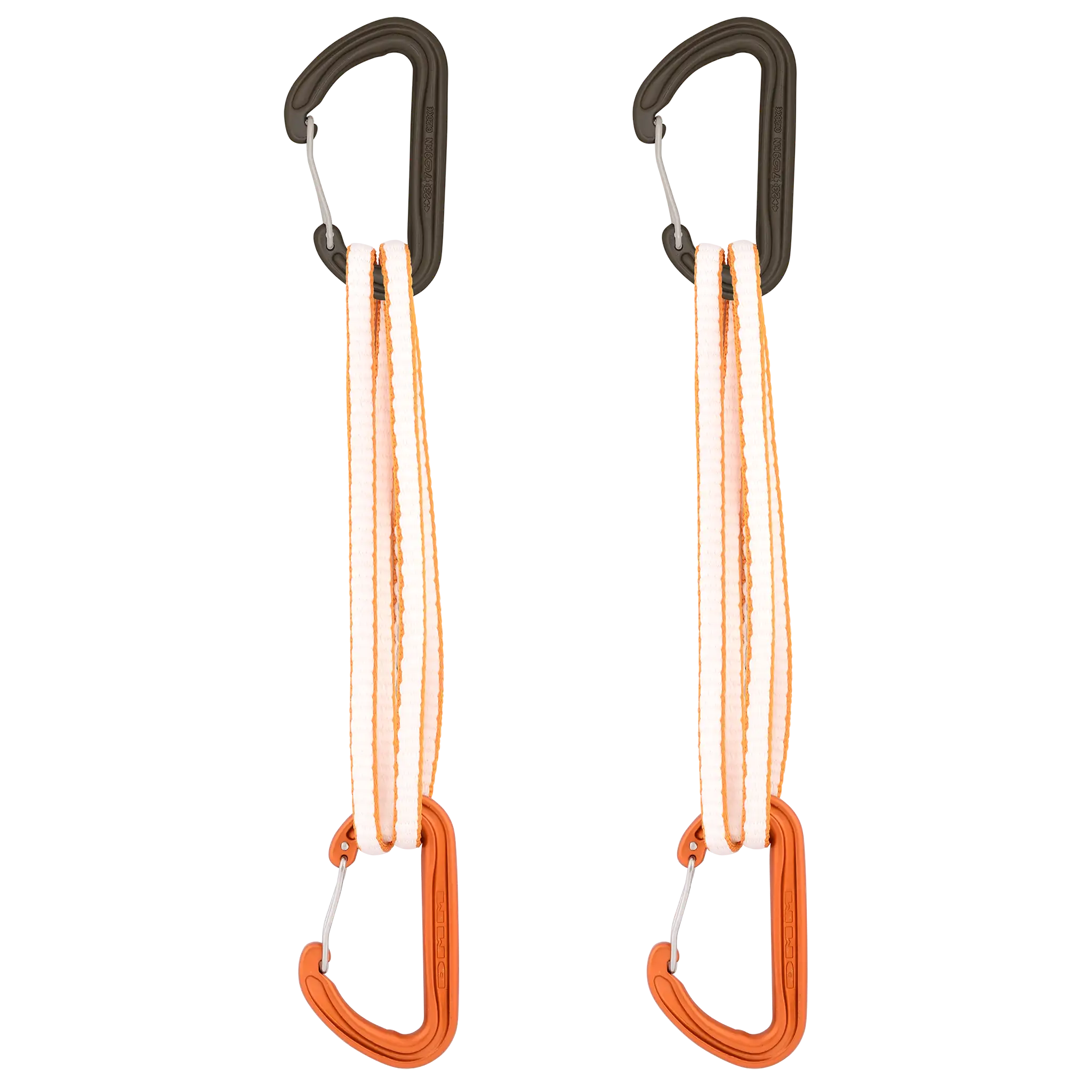 Phantom Quickdraw - 60cm / 2 Pack
