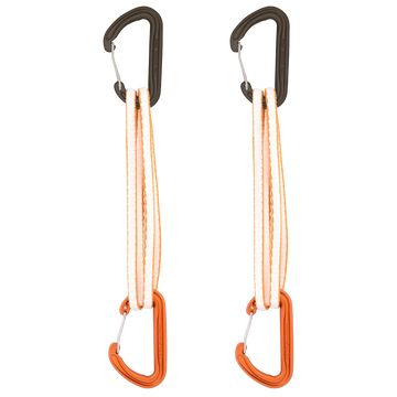 Phantom Quickdraw - 60cm / 2 Pack