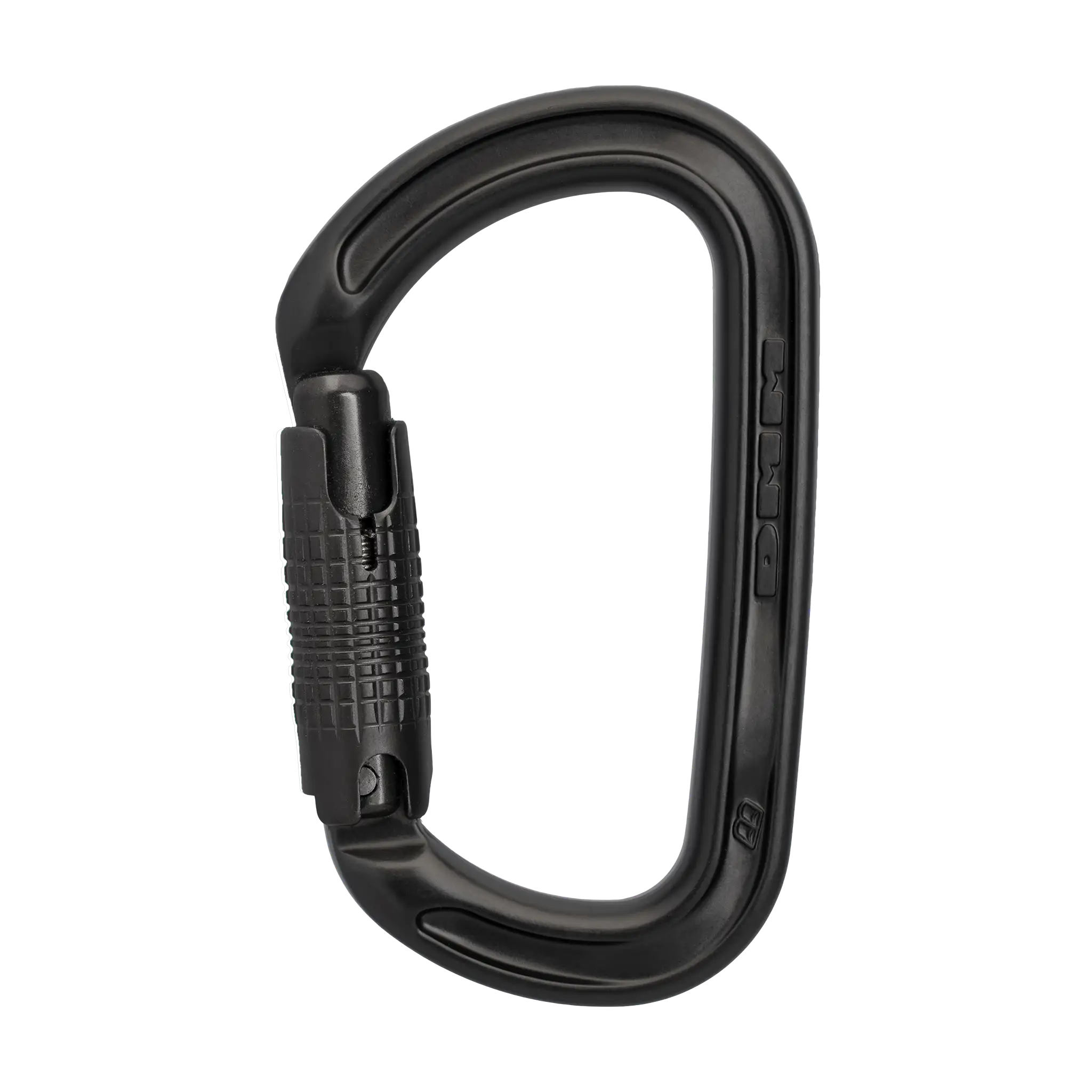 Ultra D - Locksafe / Matt Grey