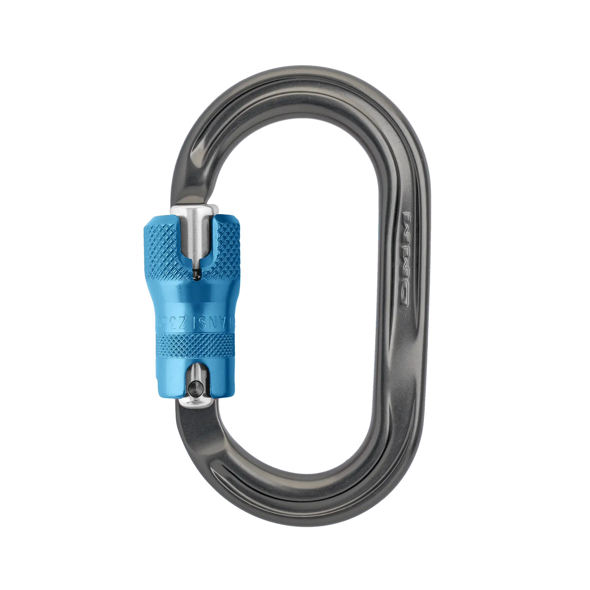 AmericanO - Standard / Kwiklock ANSI