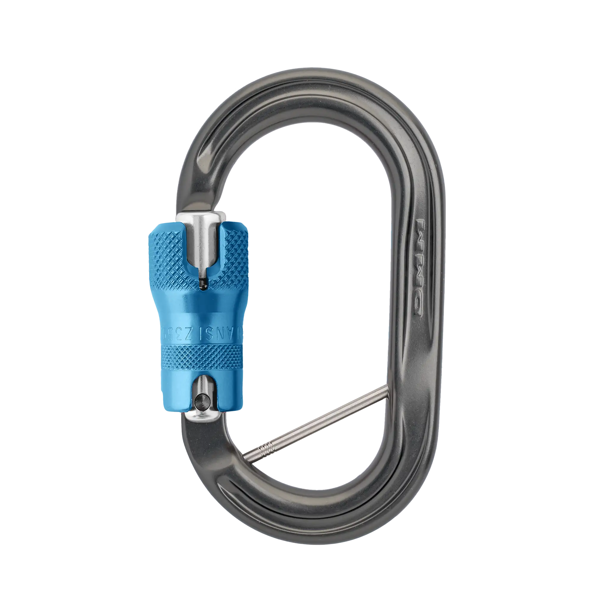 AmericanO - Captive Bar / Kwiklock ANSI