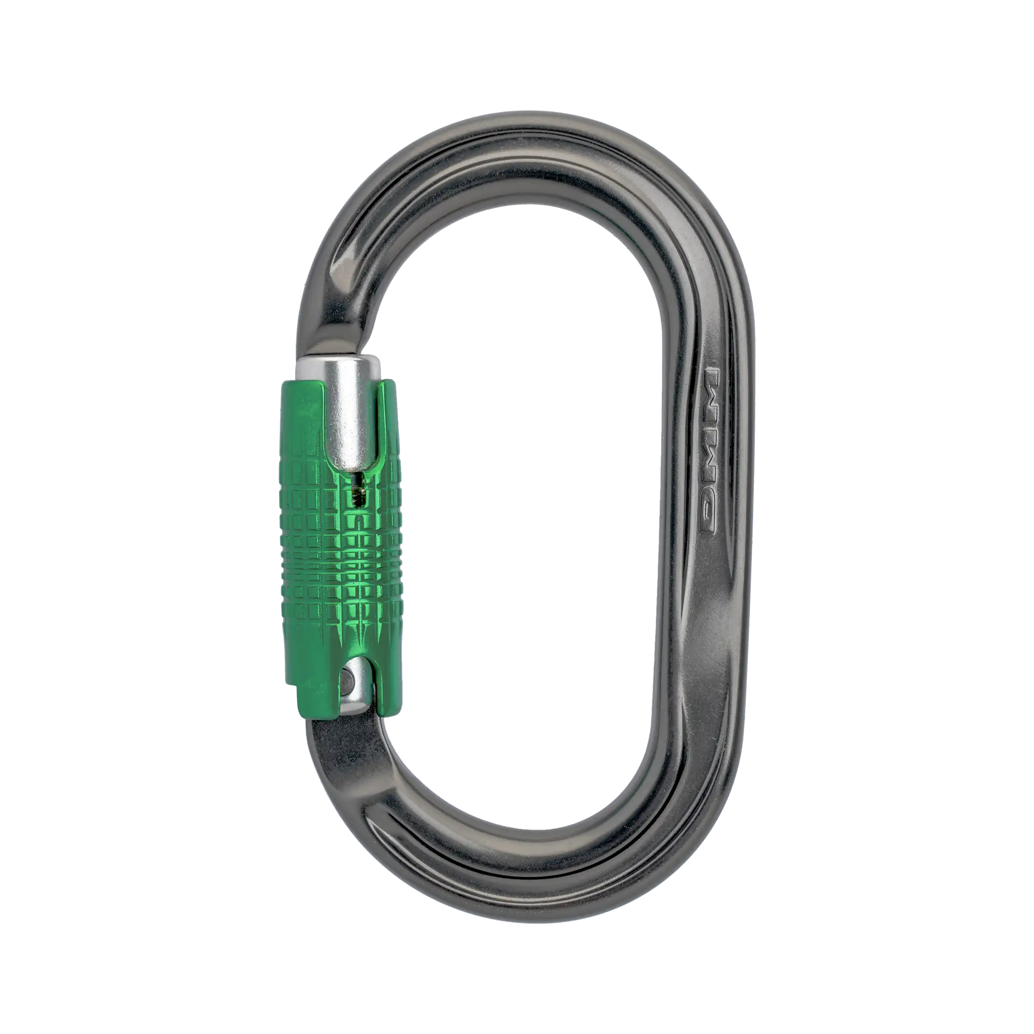 AmericanO - Standard / Locksafe