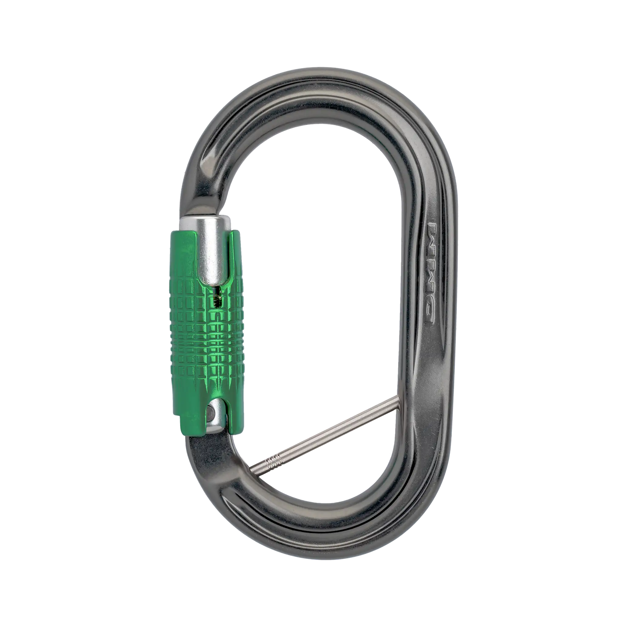 AmericanO - Captive Bar / Locksafe