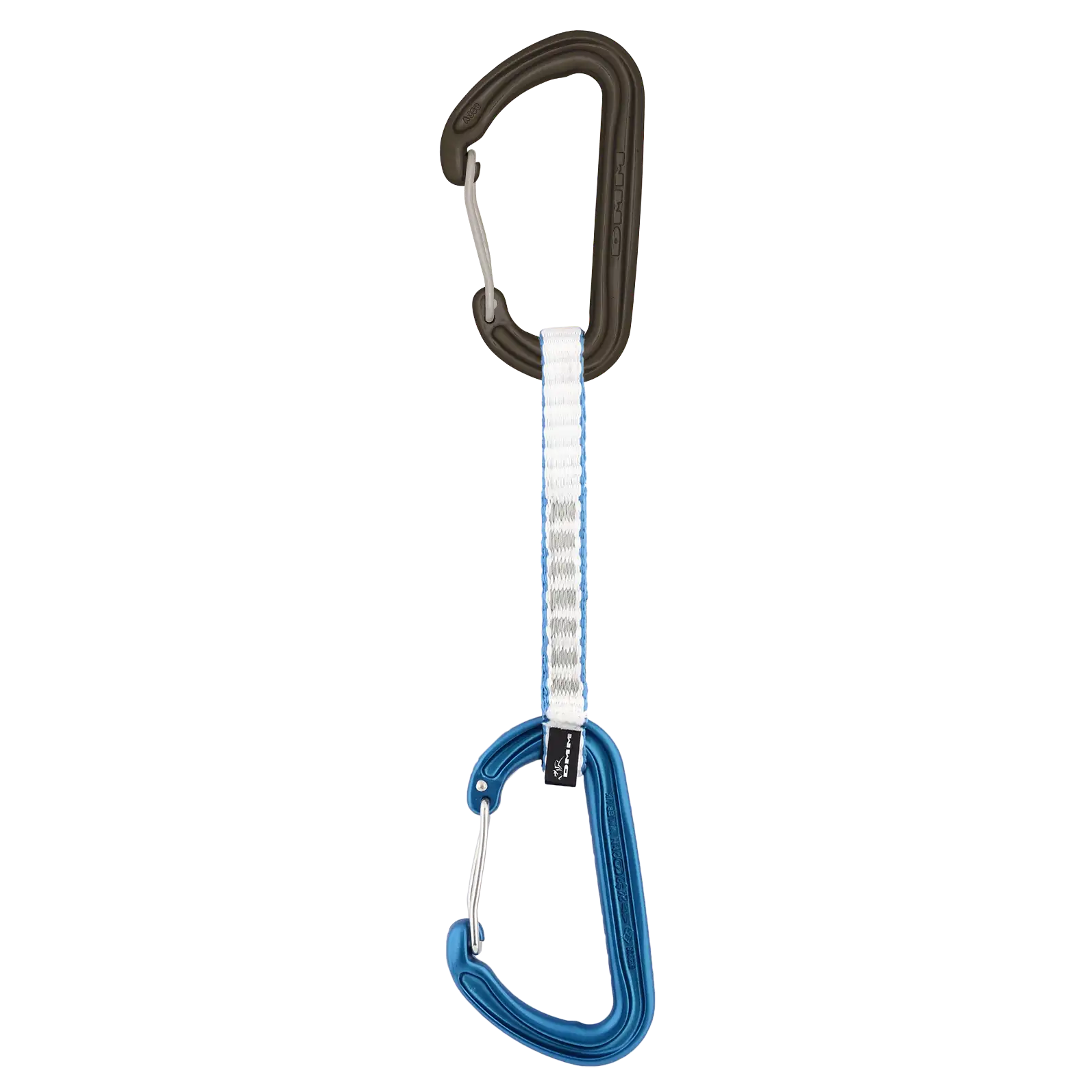 Spectre Quickdraw - Blue / 12cm / Single