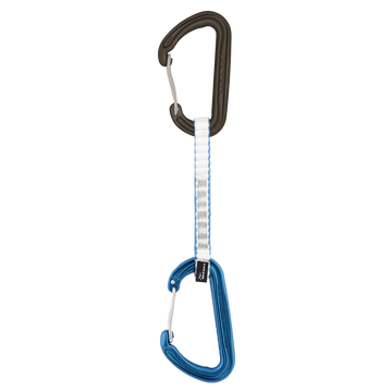 Spectre Quickdraw - Blue / 12cm / Single