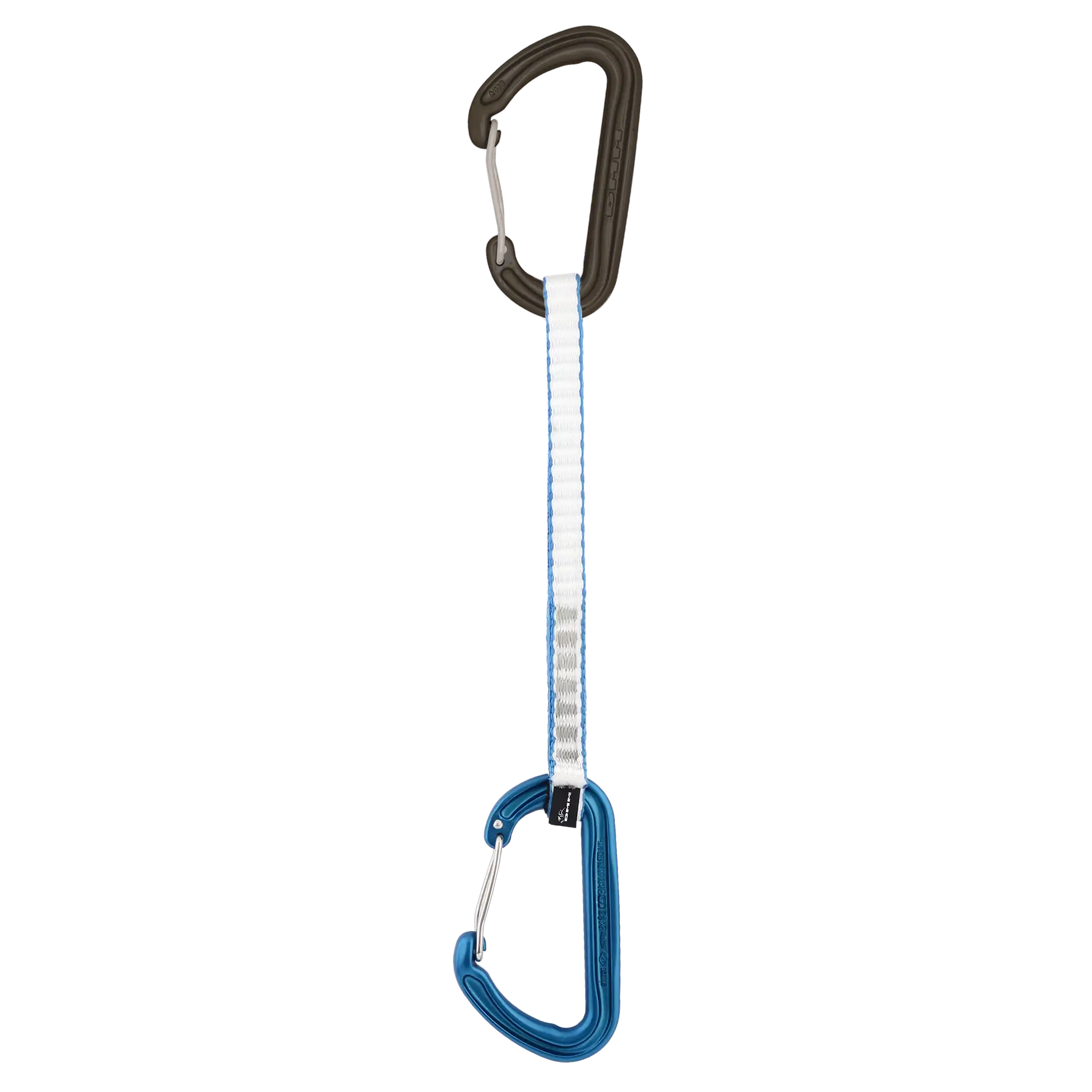 Spectre Quickdraw - Blue / 18cm / Single