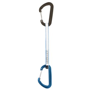 Spectre Quickdraw - Blue / 18cm / Single