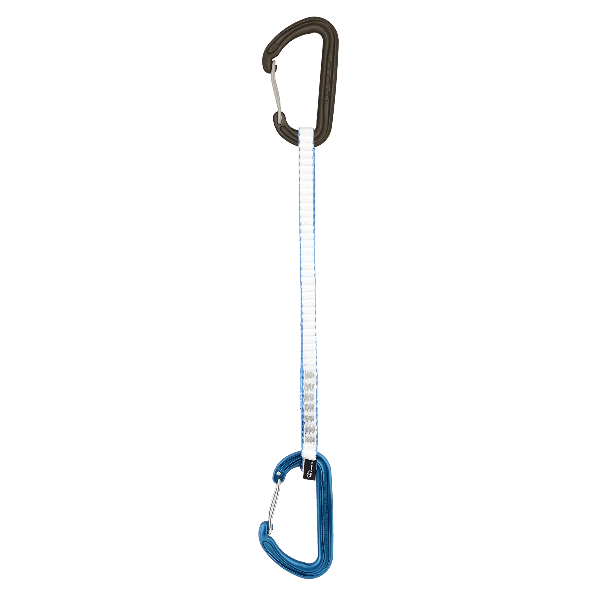 Spectre Quickdraw - Blue / 25cm / Single