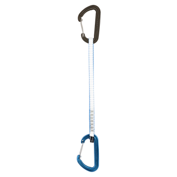 Spectre Quickdraw - Blue / 25cm / Single