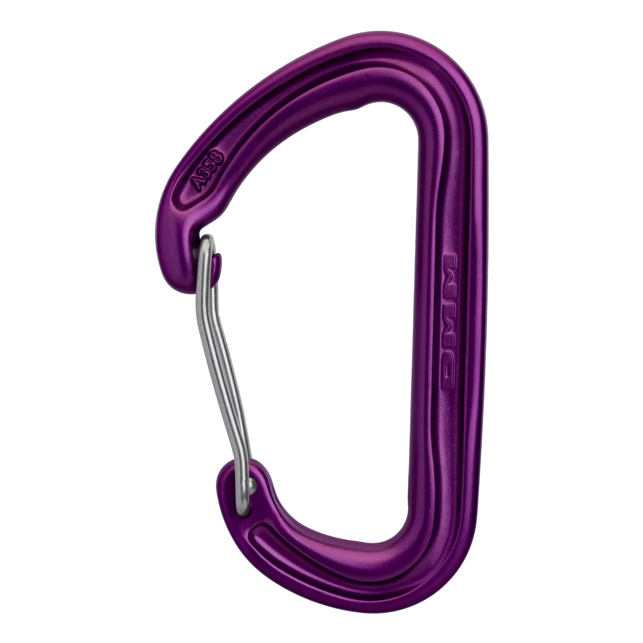 Spectre 2 – DMM North America Spectre 2 – DMM North America