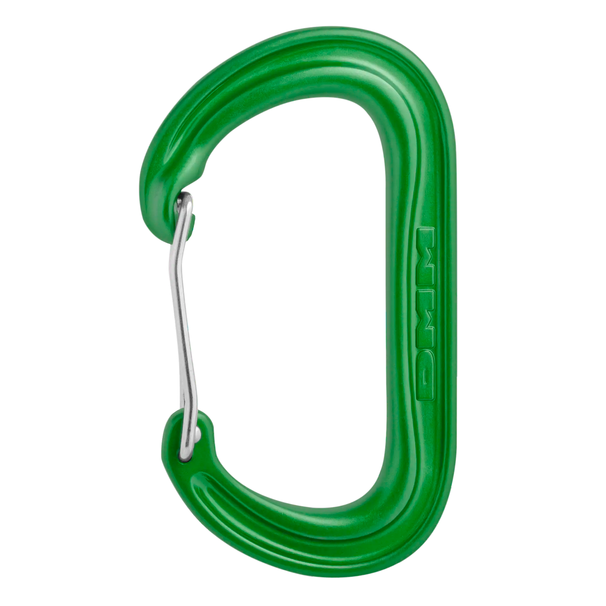 WallDO - Single / Green