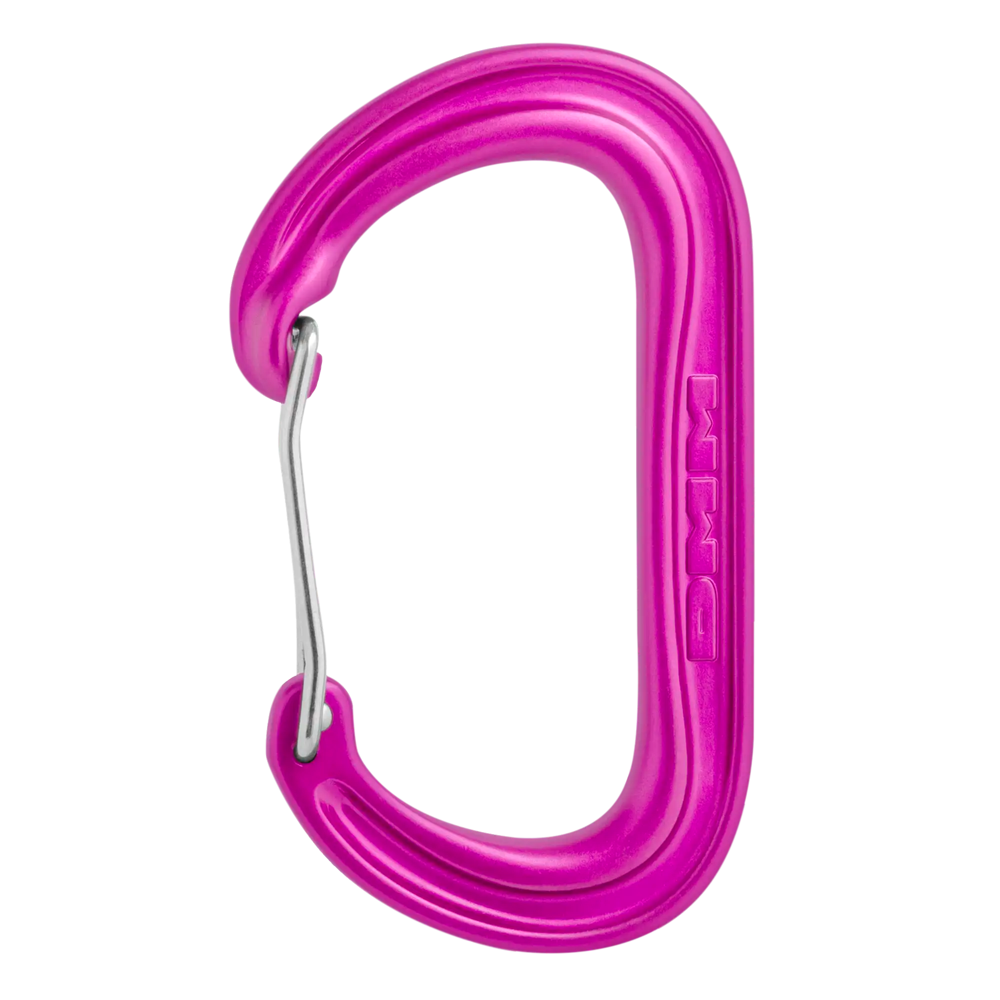 WallDO - Single / Pink
