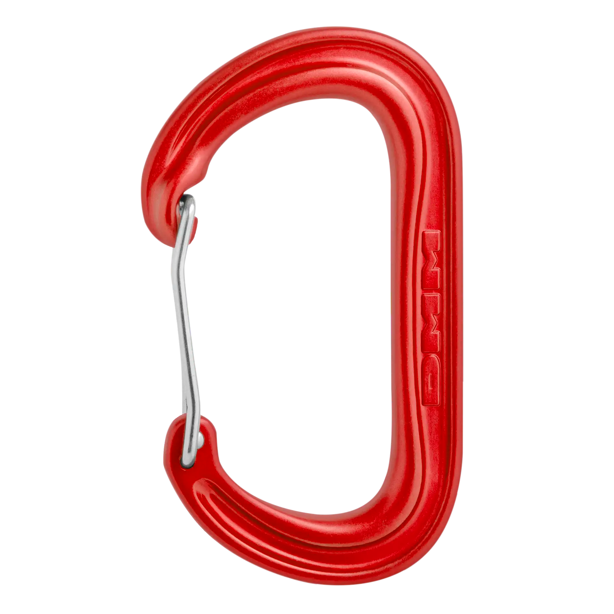 WallDO - Single / Red