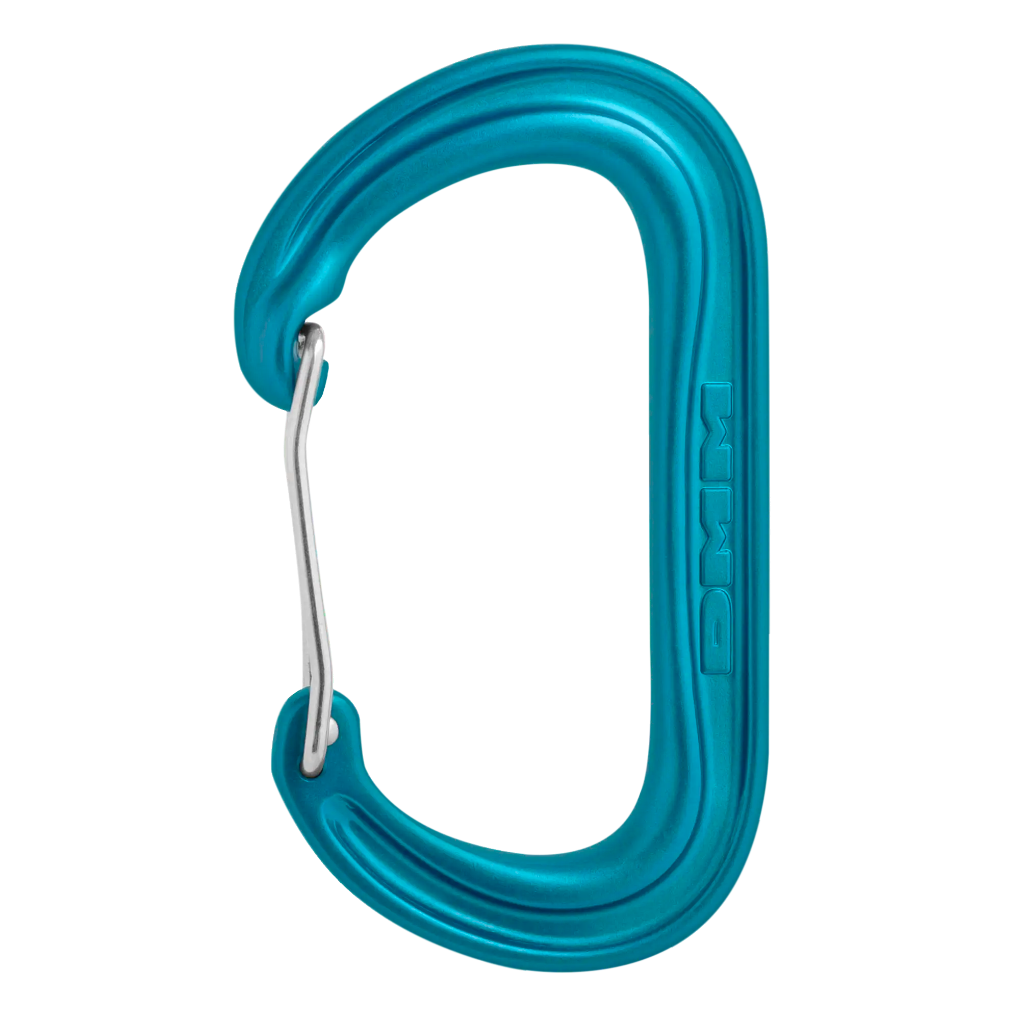WallDO - Single / Turquoise
