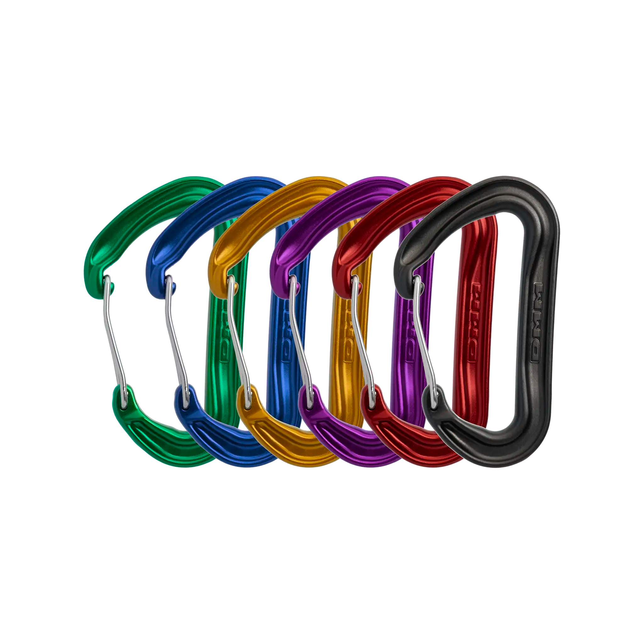 Phantom Wire - 6 Pack / Assorted