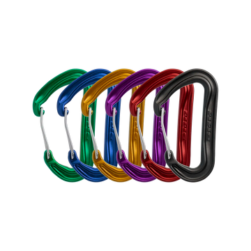 Phantom Wire - 6 Pack / Assorted