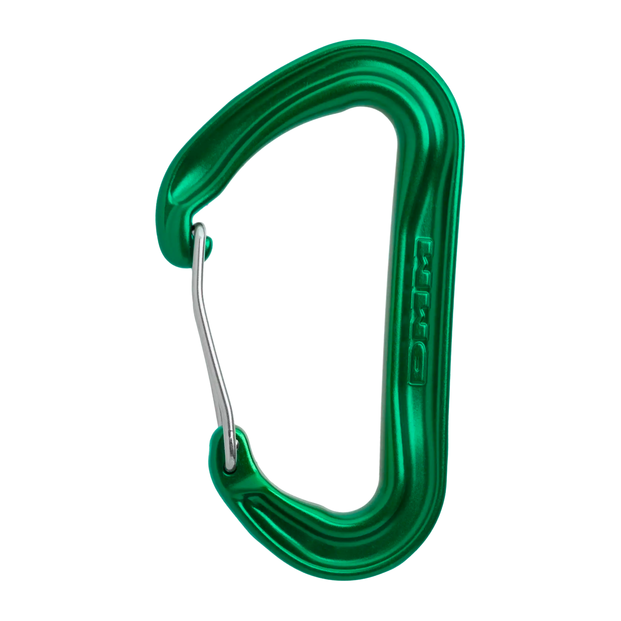 Phantom Wire - Single / Green