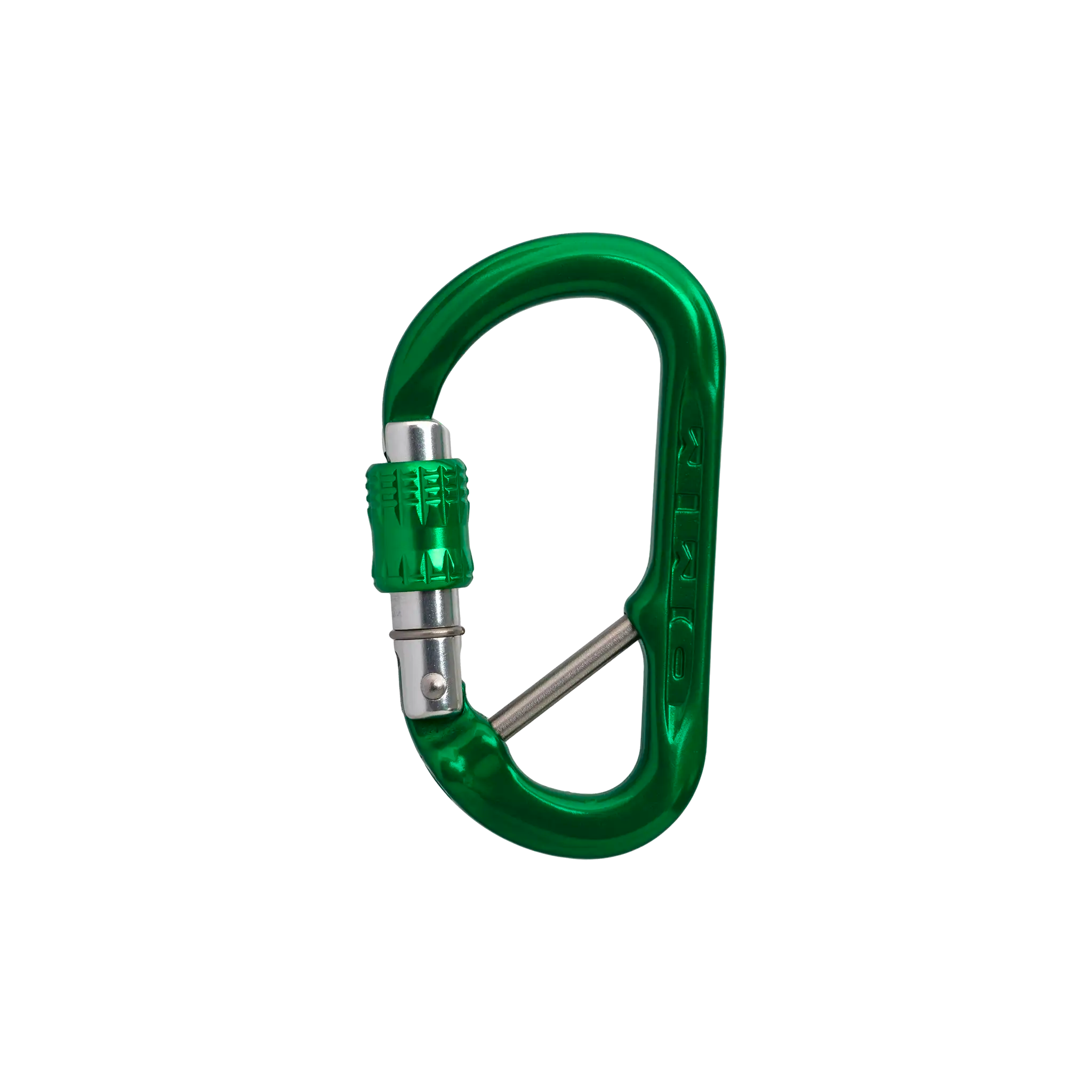 XSRE Lock Captive Bar - Green