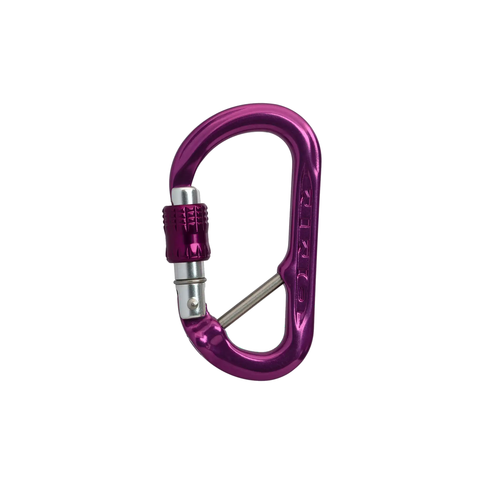 XSRE Lock Captive Bar – DMM North America