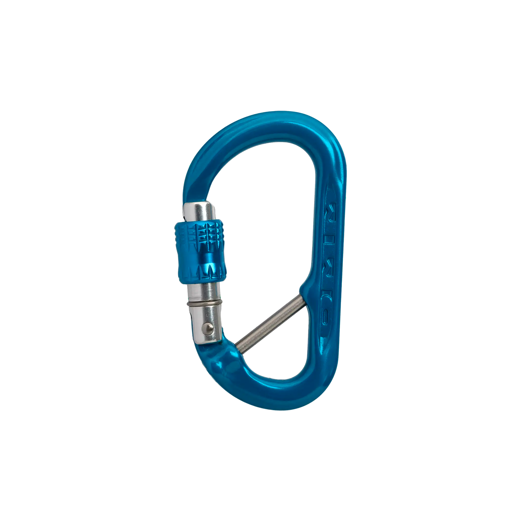 XSRE Lock Captive Bar - Turquoise