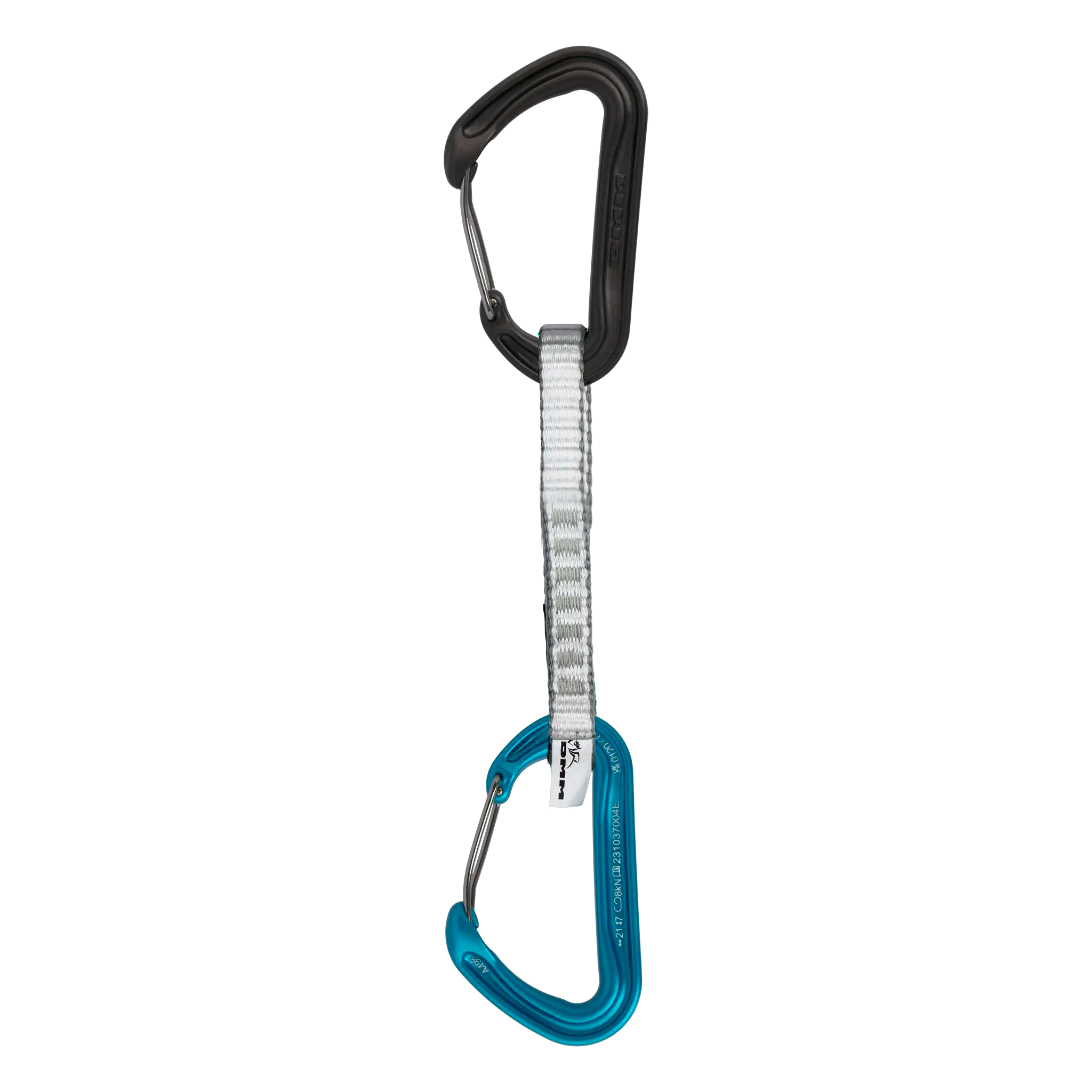 Aether Quickdraw - 12cm / Single