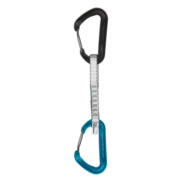 Aether Quickdraw - 12cm / Single