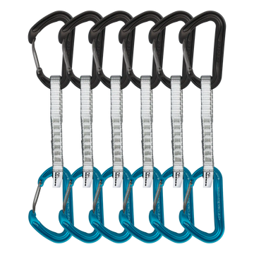 Aether Quickdraw - 12cm / 6 Pack
