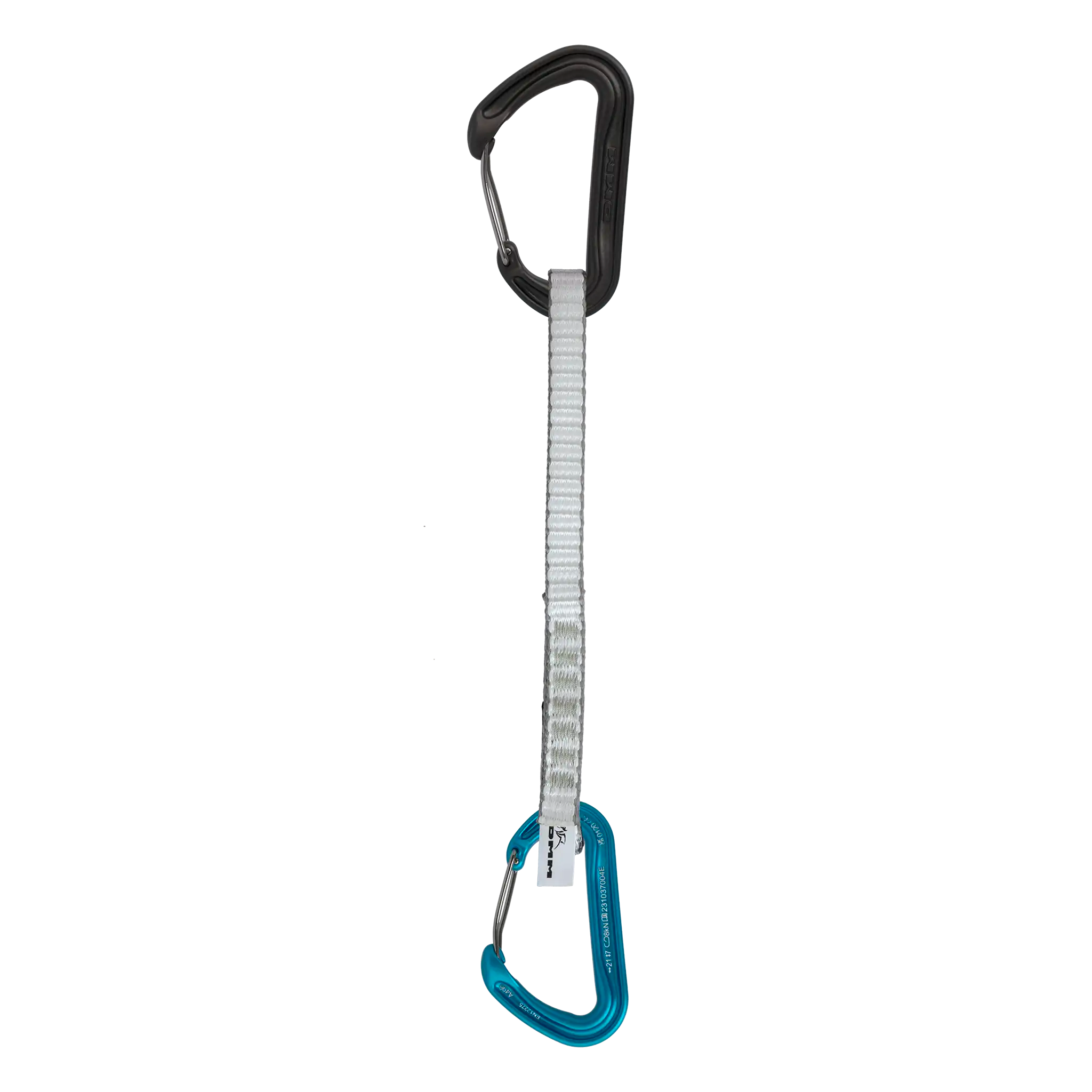 Aether Quickdraw - 18cm / Single