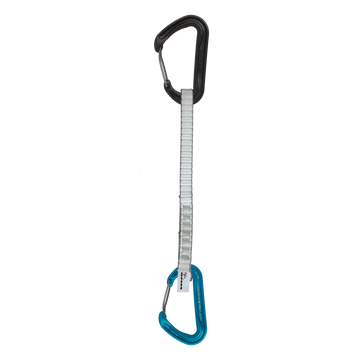 Aether Quickdraw - 18cm / Single