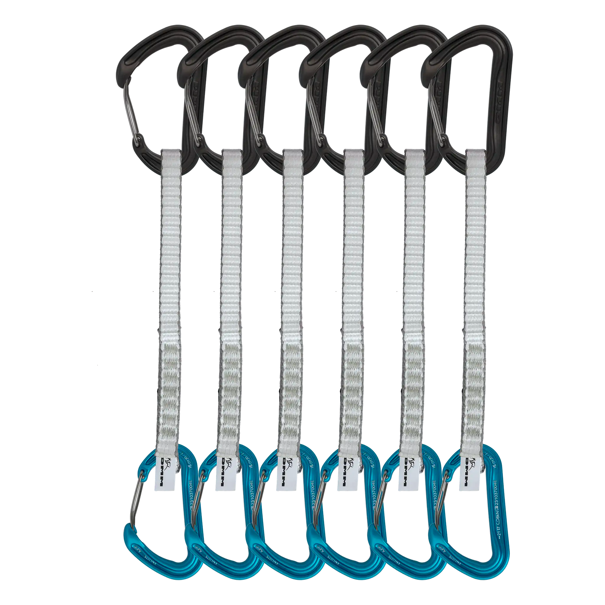 Aether Quickdraw - 18cm / 6 Pack