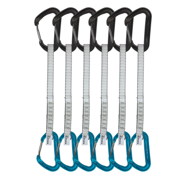Aether Quickdraw - 18cm / 6 Pack