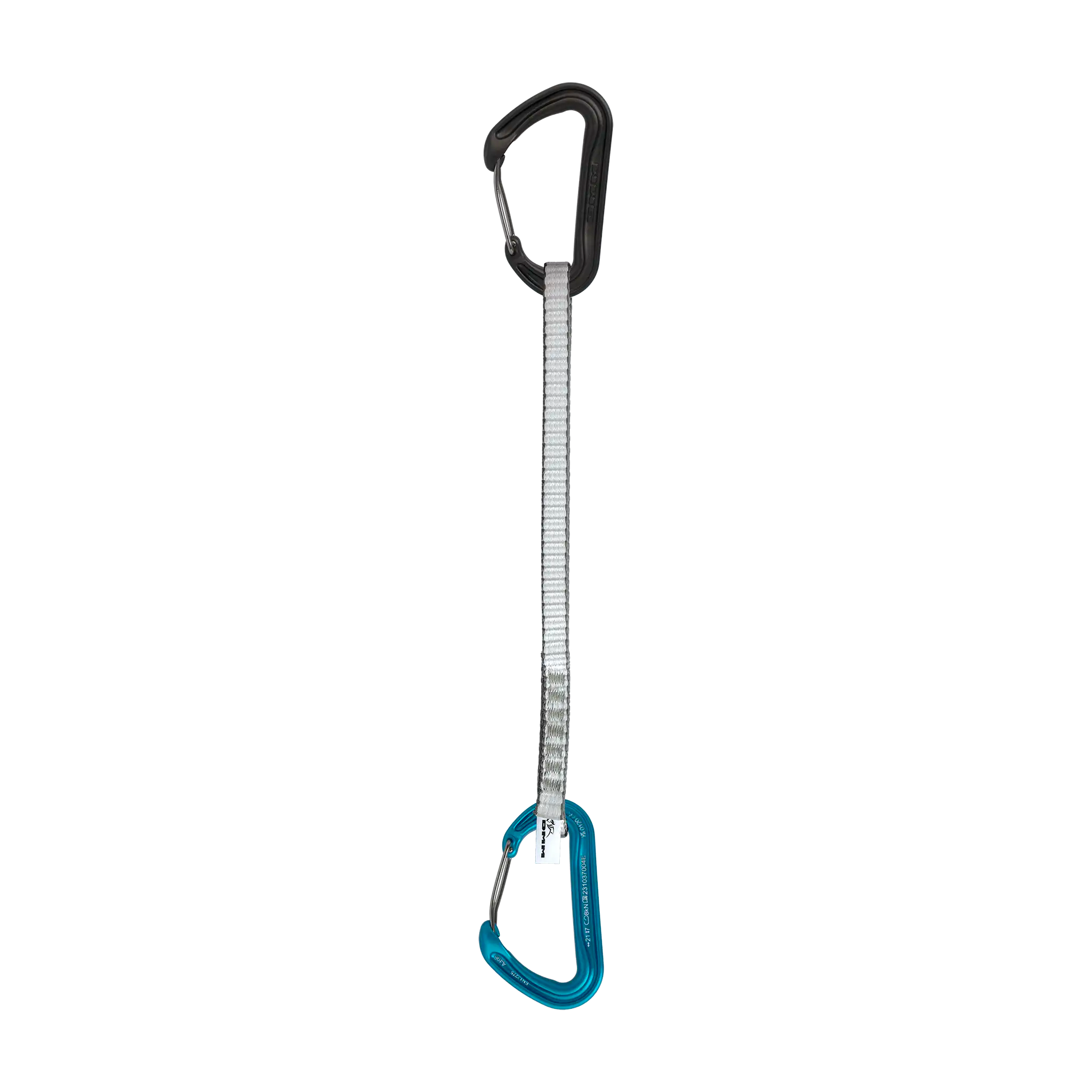 Aether Quickdraw - 25cm / Single