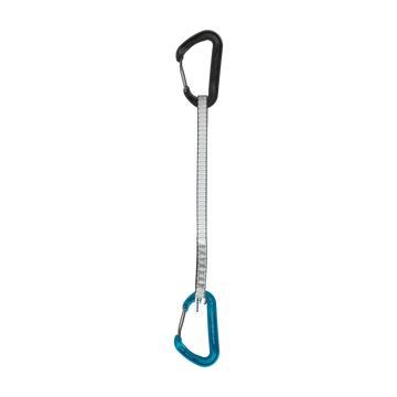 Aether Quickdraw - 25cm / Single
