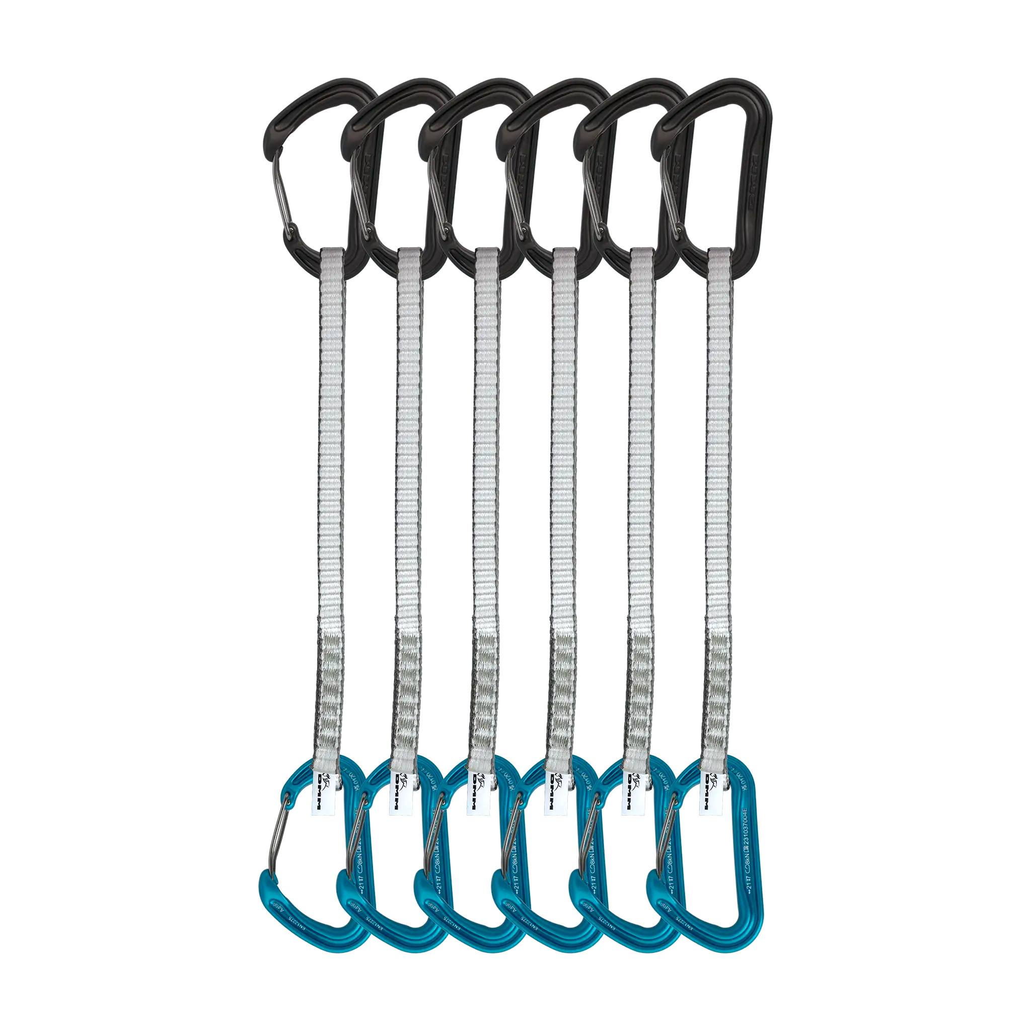 Aether Quickdraw - 25cm / 6 Pack
