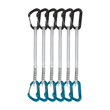 Aether Quickdraw - 25cm / 6 Pack