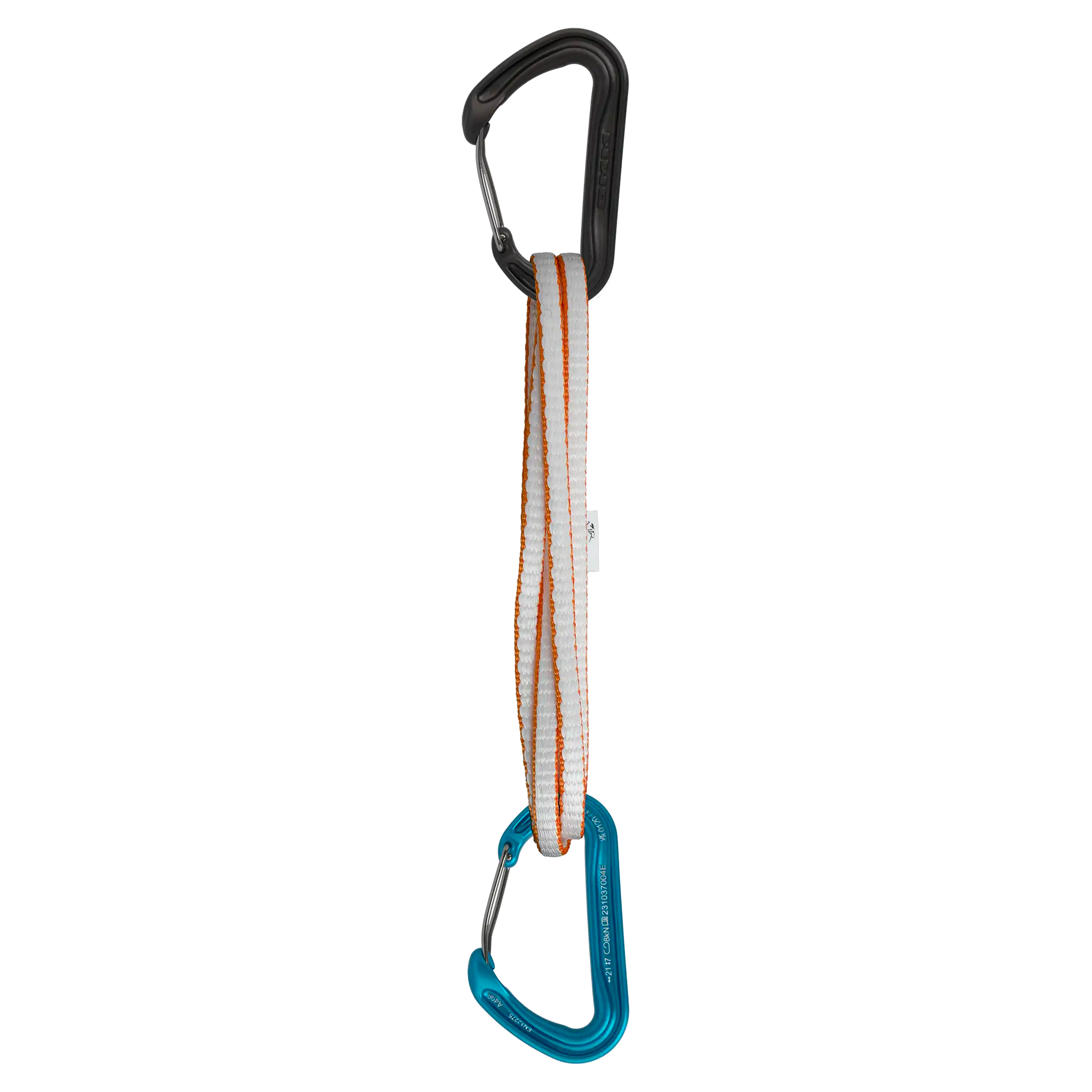 Aether Quickdraw - 60cm / Single