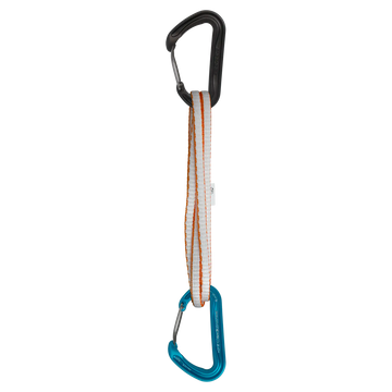 Aether Quickdraw - 60cm / Single