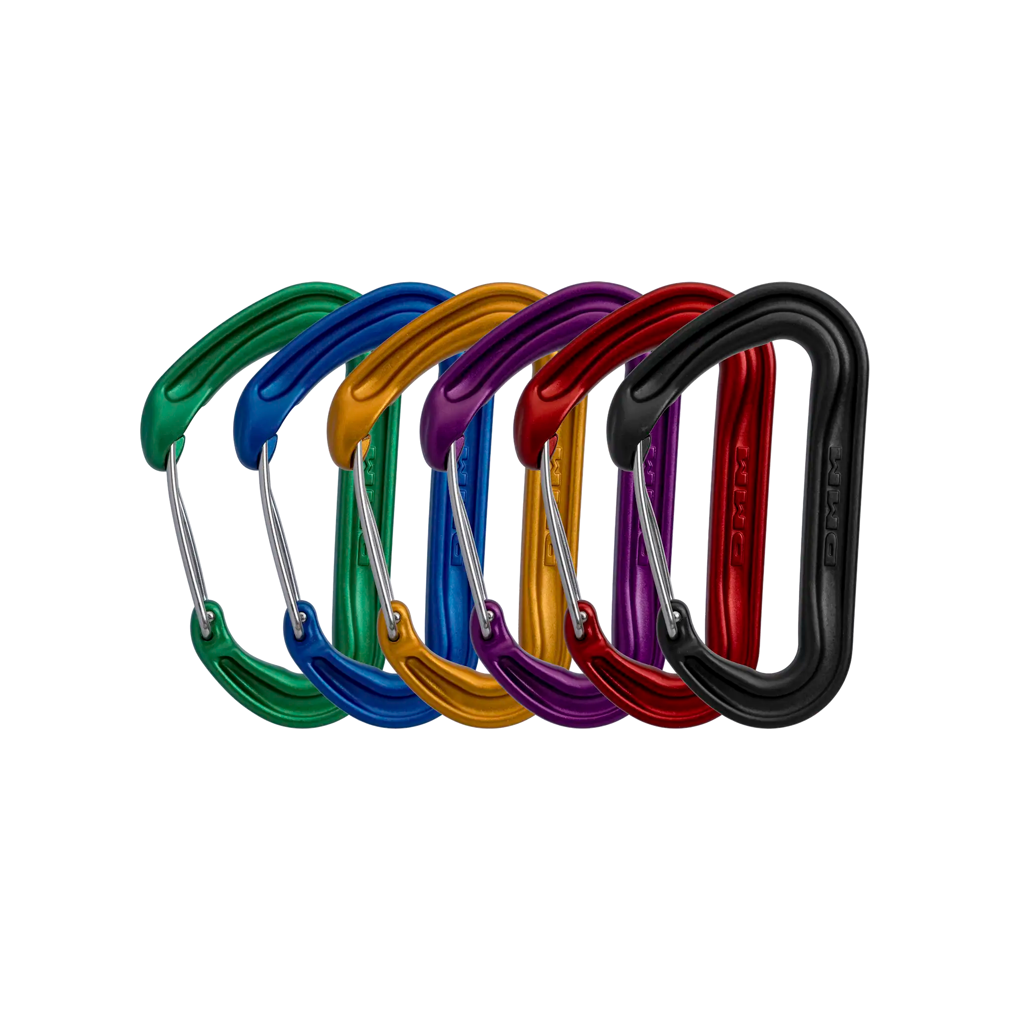 Aether - 6 Pack / Assorted
